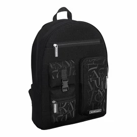 Рюкзак ActiveLine 18L ErichKrause