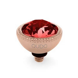 Шарм Fabero Padparadscha Qudo
