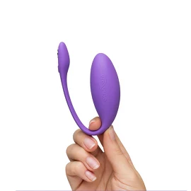 Вибратор Jive Lite We-Vibe