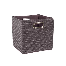 Короб для хранения складной 31х31х31 см Handy Home