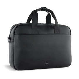 Портфель 40x10x28,5 см (10 л) Рико (Rico) Bugatti