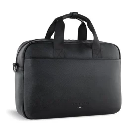 Портфель 40x10x28,5 см (10 л) Рико (Rico) Bugatti