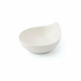 Чаша Dyonisio 10 см Le Coq