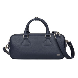 Сумка Пикси Indigo 29x13x8 см Esse