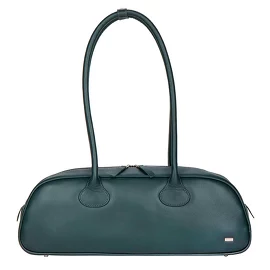 Сумка Дельта Green 40x14x10 см Esse