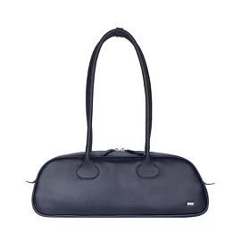 Сумка Дельта Indigo 40x14x10 см Esse