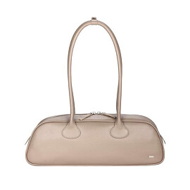 Сумка Дельта Praline 40x14x10 см Esse