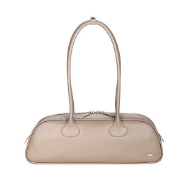 Сумка Дельта Praline 40x14x10 см Esse