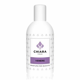 Ароматизатор для белья Богиня любви Венера 150 мл Chiara Firenze