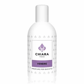 Ароматизатор для белья Богиня любви Венера 150 мл Chiara Firenze