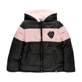 Куртка демисезонная Boboli