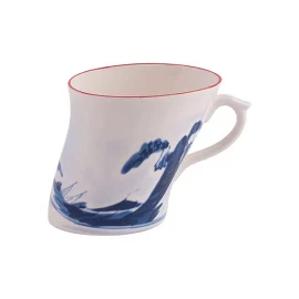 Кружка Keshiki Seletti