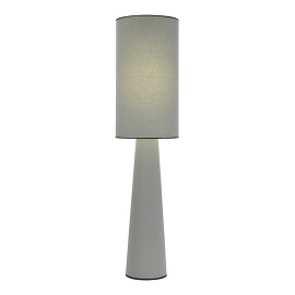Светильник напольный Джекки St Luce