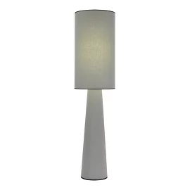 Светильник напольный Джекки St Luce