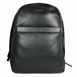 Рюкзак мужской Renovar Black Daria Cross