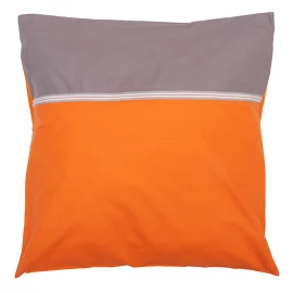 Наволочка Artimon Orange 65X65 см Artimon Blanc des Vosges