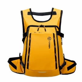 Рюкзак Mobi 45х32х20 см (29 л) Torber