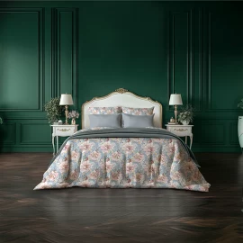 Комплект постельного белья Florescence Verossa