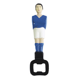 Открывалка для бутылок Foosball Doiy