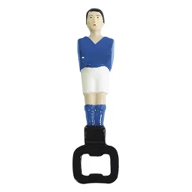 Открывалка для бутылок Foosball Doiy