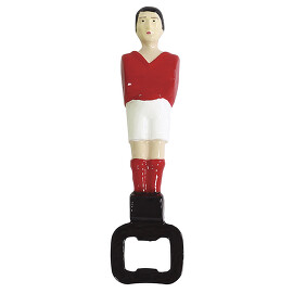 Открывалка для бутылок Foosball Doiy