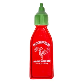Поднос декоративный, Corner shop, Siracha 24,5х8 см Doiy