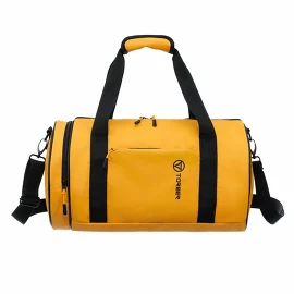 Сумка спортивная Mobi 45х25х25 см (28 л) Torber