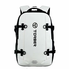 Рюкзак спортивный Xtreme 31х12х46 см (17 л) Torber