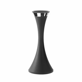 Подставка для кухонной утвари 33,5 см Signature Robert Welch