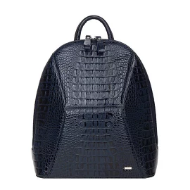 Рюкзак Карли Indigo 26x29x11 см Esse