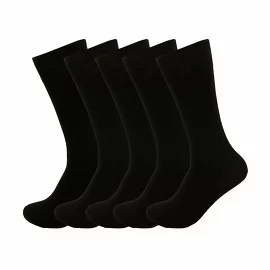 Носки (5 пар) Tezido
