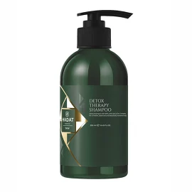 Шампунь Detox Therapy, 250 мл Hadat Cosmetics