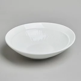 Блюдо сервировочное Banquet 22,5х20х5,5 см Lefard