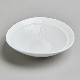 Блюдо сервировочное Banquet 27х25х6,5 см Lefard