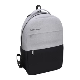 Рюкзак CityLine 17L ErichKrause