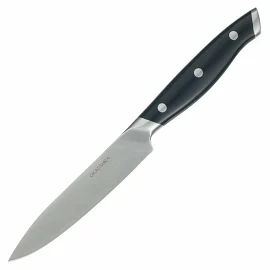 Нож универсальный Tartar, лезвие 10,7 см Okroshka