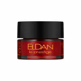 Крем для лица мультивитаминный Гидро С (50 мл) ElDan Сosmetics