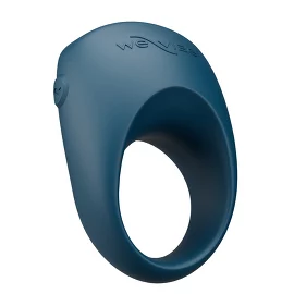 Кольцо эрекционное Pivot 2 с вибрацией We-Vibe