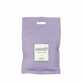 Саше для гардероба парфюмированное Violet Muha