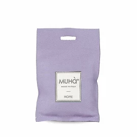 Саше для гардероба парфюмированное Violet Muha