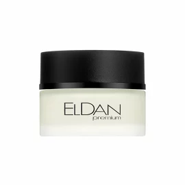 Крем для лица с ретинолом интенсивный anti-age (50 мл) ElDan Сosmetics