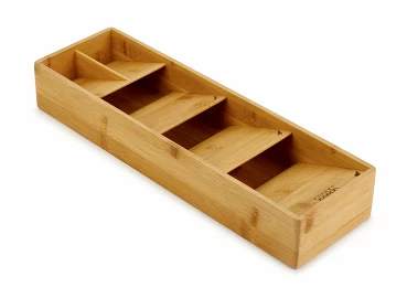 Органайзер для столовых приборов DrawerStore 39 см Joseph Joseph