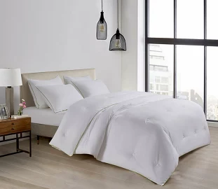 Одеяло Classic (облегченное) OnSilk