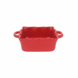Блюдо для запекания Cook & Host, 24 см Casafina