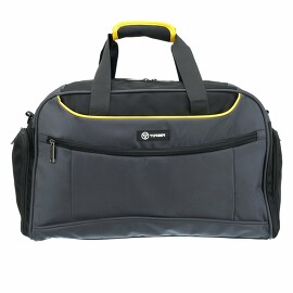 Сумка спортивная 48х24x30 см (31 л) Torber