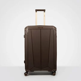 Чемодан, L (50х75,5х30,5 см) Eberhart