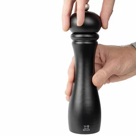 Мельница для соли Checkmate, 22 см Peugeot