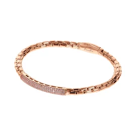 Браслет Purezza Bronzallure