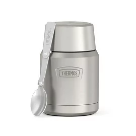 Термос для еды, 0,47 л Thermos