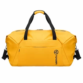 Сумка дорожная Mobi 65х37х34 см (81 л) Torber